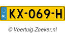 KX069H