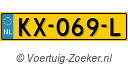 KX069L