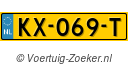 KX069T