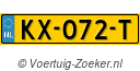 KX072T