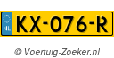 KX076R