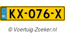 KX076X