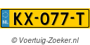 KX077T