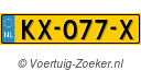 KX077X