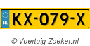 KX079X