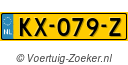 KX079Z