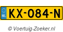 KX084N