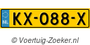 KX088X