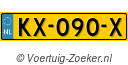 KX090X