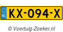 KX094X