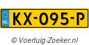 KX095P