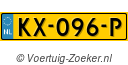 KX096P