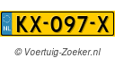KX097X
