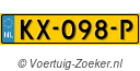 KX098P