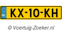 KX10KH
