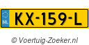 KX159L