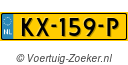 KX159P