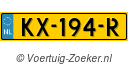 KX-194-R