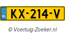 KX214V