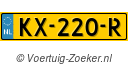 KX220R