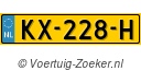 KX228H