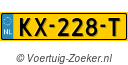 KX228T