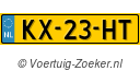 KX23HT