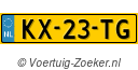 KX23TG