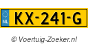KX241G