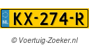 KX274R