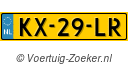 KX29LR