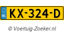 KX324D
