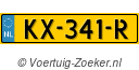 KX341R