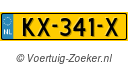 KX341X