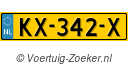 KX342X