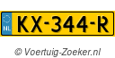 KX344R