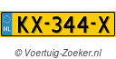KX344X