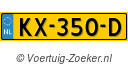 KX350D