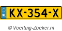 KX354X