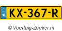 KX367R