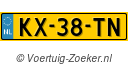 KX38TN