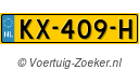 KX409H