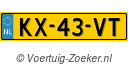 KX-43-VT