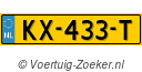 KX-433-T