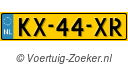 KX44XR