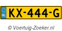 KX444G