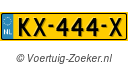 KX444X