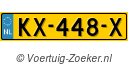 KX448X