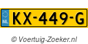 KX449G