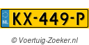 KX449P